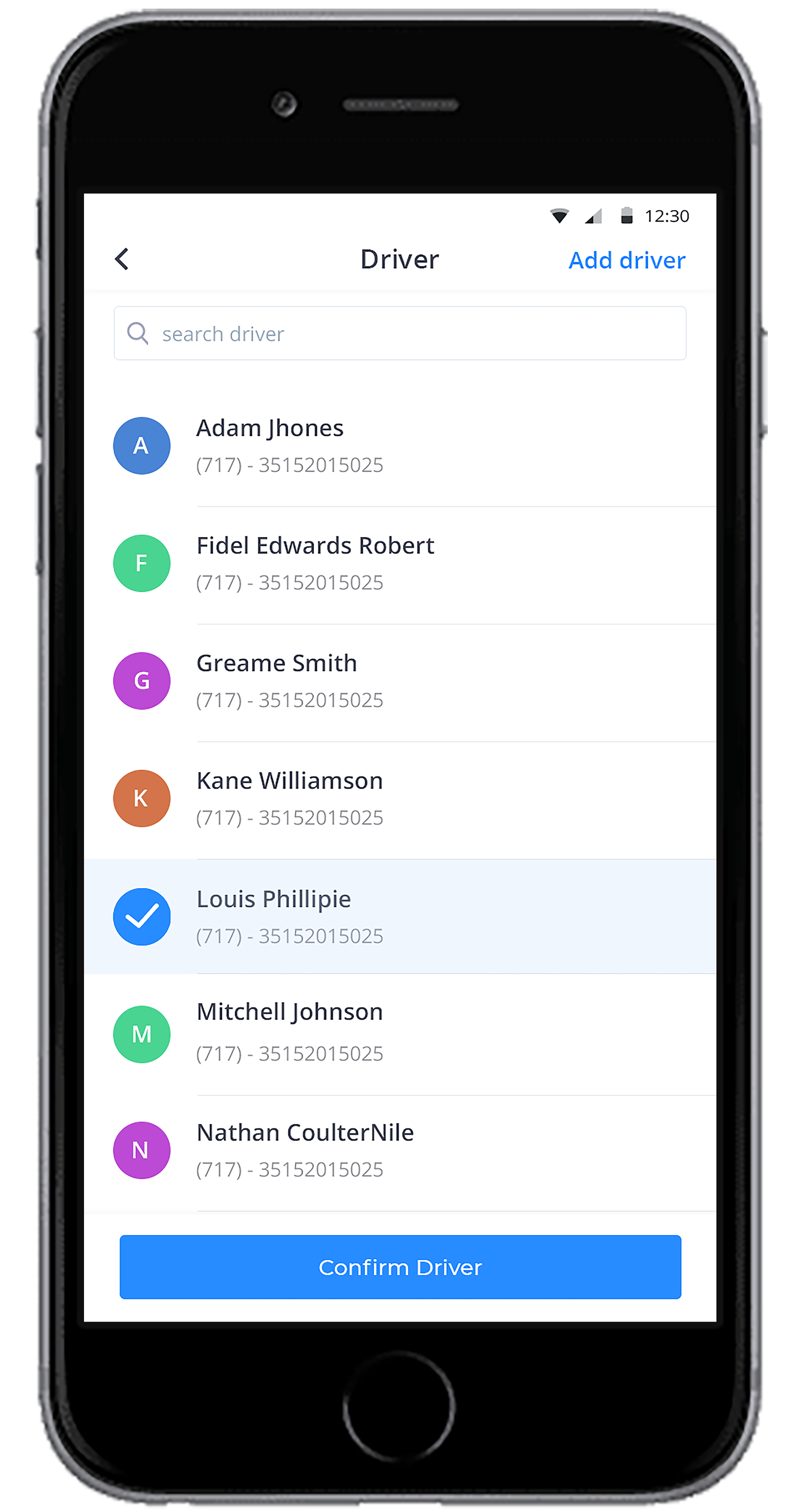 Mockup-title Mockup-apple